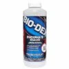 Bio-Dex Phosphate Remover | 1 Quart | PHOS32 1 Bio-Dex Phosphate Remover | 1 Quart | PHOS32 -Hayward Shop 10318 0 2019118121910