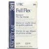 TEC Full Flex Premium Thin Set Mortar | Gray | 33-0036-3111 -Hayward Shop 104762 0 201451522257