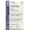 TEC Full Flex Premium Thin Set Mortar | White | 33-0037-3111