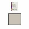 TEC AccuColor® Sanded Grout | Dove Gray | #908 1 TEC AccuColor® Sanded Grout | Dove Gray | #908 -Hayward Shop 104800 1 20119100256