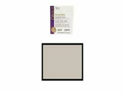 TEC AccuColor® Sanded Grout | Dove Gray | #908