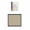 TEC AccuColor® Sanded Grout | Light Smoke | #915 -Hayward Shop 104802 1 201199234936