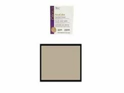 TEC AccuColor® Sanded Grout | Light Smoke | #915