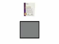 TEC AccuColor® Sanded Grout | Light Pewter | #927