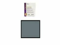 TEC AccuColor® Sanded Grout | Charcoal Gray | #929