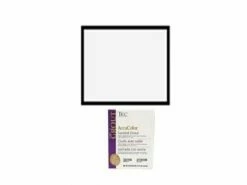 TEC AccuColor® Sanded Grout | Standard White | #931 | 33-0106-3011