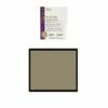 TEC AccuColor® Sanded Grout | Mocha | #932 -Hayward Shop 104807 1 20119923547
