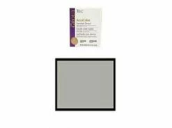 TEC AccuColor® Sanded Grout | Standard Gray | #933