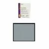 TEC AccuColor Sanded Grout #934 | Slate Gray | 33-0107-3070