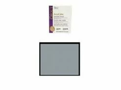 TEC AccuColor Sanded Grout #934 | Slate Gray | 33-0107-3070