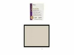 TEC AccuColor® Sanded Grout | Antique White | #940