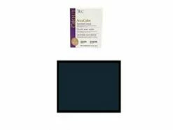 TEC AccuColor® Sanded Grout | Raven | #941