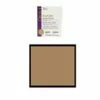 TEC AccuColor® Sanded Grout | Light Buff | #945 -Hayward Shop 104814 1 20119603828