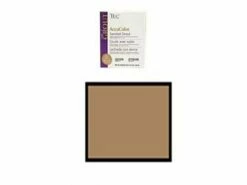 TEC AccuColor® Sanded Grout | Light Buff | #945