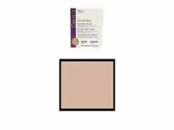 TEC AccuColor® Sanded Grout | Sandstone Beige | #961