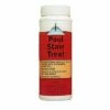 United Chemical Pool Stain Treat 2lbs. Bottle | PST-C12 -Hayward Shop 105311 1 20131021114333