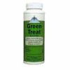 United Chemical Green Treat 2lbs. Bottle | GT-C12 1 United Chemical Green Treat 2lbs. Bottle | GT-C12 -Hayward Shop 105313 1 20131021112819