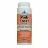 United Chemical Pink Treat 2 Lbs. Bottle | PT-C12