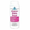 United Chemical Super Stain Treat 2.5 Lbs. Bottle | SST-C12