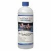 SeaKlear Spa Sodium Bromide | 1 Lbs. | 1140003 1 SeaKlear Spa Sodium Bromide | 1 Lbs. | 1140003 -Hayward Shop 106944 0 20161012135046
