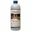 SeaKlear Spa Hardness Increaser | 1 Quart | 1140402 2 SeaKlear Spa Hardness Increaser | 1 Quart | 1140402 -Hayward Shop 106963 0 20161013125249