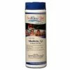 SeaKlear Spa Alkalinity Increaser | 2 Lbs. | 1140403 -Hayward Shop 106964 0 2016101312560
