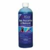 SeaKlear Stain Prevention & Remover | 1 Quart | 1110012 1 SeaKlear Stain Prevention & Remover | 1 Quart | 1110012 -Hayward Shop 106975 0 2016928152557