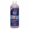 SeaKlear Metal Klear | 1 Quart | 1110013 | 90573SKR -Hayward Shop 106976 0 2016928145414