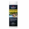SeaKlear Metal Stain Remover | 2 Lbs. | 1110014 1 SeaKlear Metal Stain Remover | 2 Lbs. | 1110014 -Hayward Shop 106977 0 202041792034