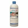 SeaKlear Spa Self-Floccing Defoamer | 1 Quart | SKF-W-Q -Hayward Shop 106983 0 20161013135822