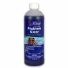 SeaKlear Problem Klear | 1 Quart | 1140004