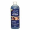 SeaKlear Natural Clarifier For Pools | 1 Quart | 90402 2 SeaKlear Natural Clarifier For Pools | 1 Quart | 90402 -Hayward Shop 107017 0 2016928114718