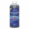 SeaKlear 90-Day Algae Prevention & Remover | 1 Quart | SKA-B-Q -Hayward Shop 107038 0 2016928121214