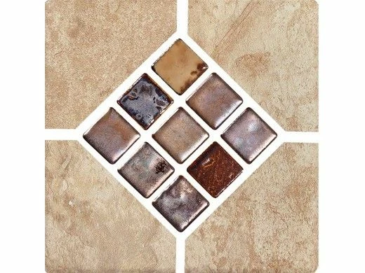 National Pool Tile Catania 6x6 Series | Sand Deco BMX | CATTAN DECOBMX 3 National Pool Tile Catania 6x6 Series | Sand Deco BMX | CATTAN DECOBMX