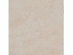 National Pool Tile Sim. Quartzite 6x6 Series | Beige | SQZ-BEIGE 9 National Pool Tile Sim. Quartzite 6x6 Series | Beige | SQZ-BEIGE -Hayward Shop 134572 0 201831121157