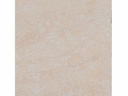 National Pool Tile Sim. Quartzite 6x6 Series | Beige | SQZ-BEIGE 6 National Pool Tile Sim. Quartzite 6x6 Series | Beige | SQZ-BEIGE - Image 4