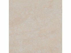 National Pool Tile Sim. Quartzite 6x6 Series | Beige | SQZ-BEIGE 7 National Pool Tile Sim. Quartzite 6x6 Series | Beige | SQZ-BEIGE -Hayward Shop 134572 0 2018731181424