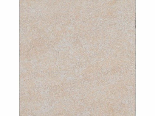 National Pool Tile Sim. Quartzite 6x6 Series | Beige | SQZ-BEIGE 4 National Pool Tile Sim. Quartzite 6x6 Series | Beige | SQZ-BEIGE - Image 2