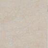 National Pool Tile Sim. Quartzite 6x6 Series | Beige | SQZ-BEIGE -Hayward Shop 134572 0 201968191213