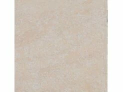 National Pool Tile Sim. Quartzite 6x6 Series | Beige | SQZ-BEIGE