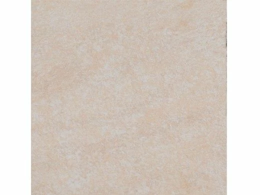National Pool Tile Sim. Quartzite 6x6 Series | Beige | SQZ-BEIGE 3 National Pool Tile Sim. Quartzite 6x6 Series | Beige | SQZ-BEIGE
