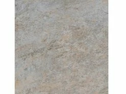 National Pool Tile Sim. Quartzite 6x6 Series | Grey | SQZ-GREY 9 National Pool Tile Sim. Quartzite 6x6 Series | Grey | SQZ-GREY -Hayward Shop 134573 0 2015920145516