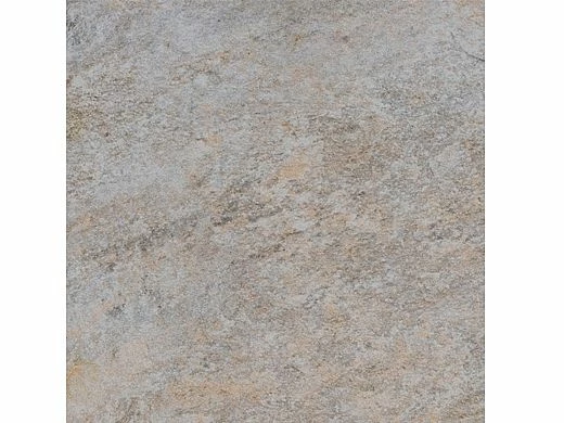 National Pool Tile Sim. Quartzite 6x6 Series | Grey | SQZ-GREY 6 National Pool Tile Sim. Quartzite 6x6 Series | Grey | SQZ-GREY - Image 4
