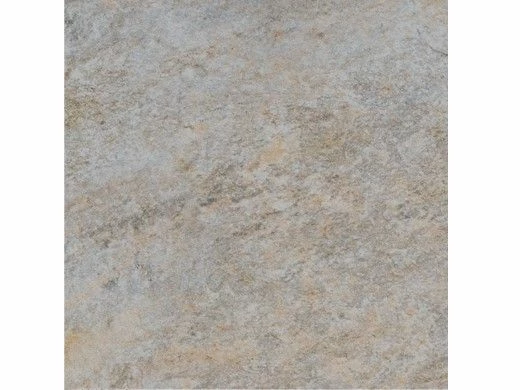 National Pool Tile Sim. Quartzite 6x6 Series | Grey | SQZ-GREY 3 National Pool Tile Sim. Quartzite 6x6 Series | Grey | SQZ-GREY