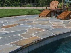 National Pool Tile Sim. Quartzite 6x6 Series | Grey | SQZ-GREY 7 National Pool Tile Sim. Quartzite 6x6 Series | Grey | SQZ-GREY -Hayward Shop 134573 0 201968191540