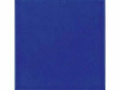 National Pool Tile 6x6 Solids Series | Glossy Cobalt Blue | M6764PG | M6764C -Hayward Shop 135554 0 201873118281