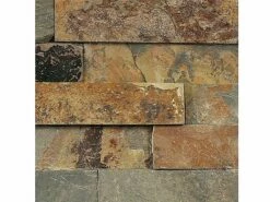 National Pool Tile Natural Ledgerstone 6x24 | Slate | 130112 7 National Pool Tile Natural Ledgerstone 6x24 | Slate | 130112 -Hayward Shop 13567 0 2014527223559