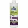 Natural Chemistry Spa Stain & Scale 16oz | 04122