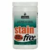 Natural Chemistry Stainfree Extra Strength 1.75lbs | 07395 2 Natural Chemistry Stainfree Extra Strength 1.75lbs | 07395 -Hayward Shop 136192 1 201132021818