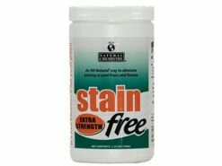 Natural Chemistry Stainfree Extra Strength 1.75lbs | 07395